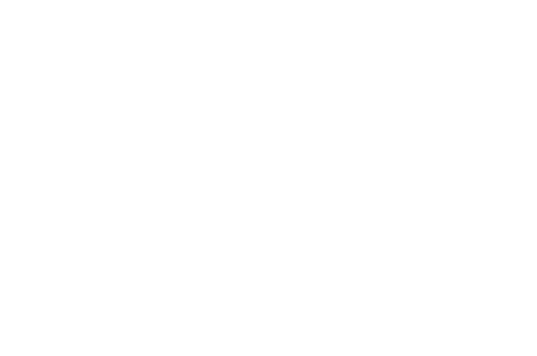 3. Marmaris Uluslararası Kısa Film Festivali